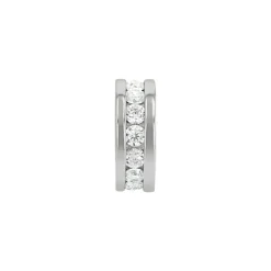Amor Anhänger | Damenschmuck-Motivanhänger Damen