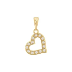 Amor Anhänger | Damenschmuck-Motivanhänger Damen