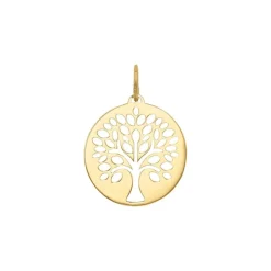 Amor Anhänger | Damenschmuck-Motivanhänger Damen