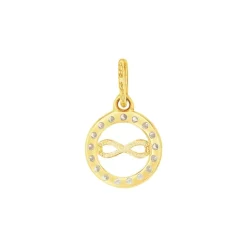 Amor Anhänger | Damenschmuck-Motivanhänger Damen