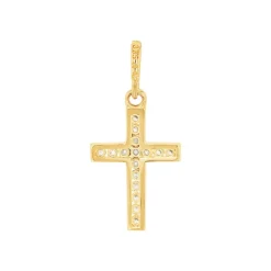 Amor Damenschmuck | Anhänger-Motivanhänger Damen