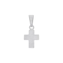 Amor Anhänger | Damenschmuck-Motivanhänger Damen