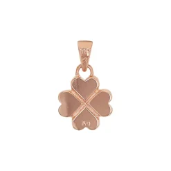 Amor Anhänger | Damenschmuck-Motivanhänger Damen