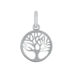 Amor Damenschmuck | Anhänger-Motivanhänger Damen