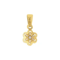 Amor Anhänger | Damenschmuck-Motivanhänger Damen