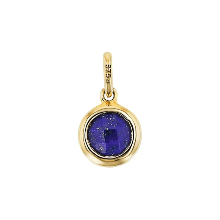 Amor Anhänger | Damenschmuck-Motivanhänger Damen