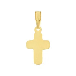 Amor Anhänger | Damenschmuck-Motivanhänger Damen