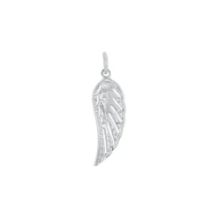 Amor Anhänger | Damenschmuck-Motivanhänger Damen