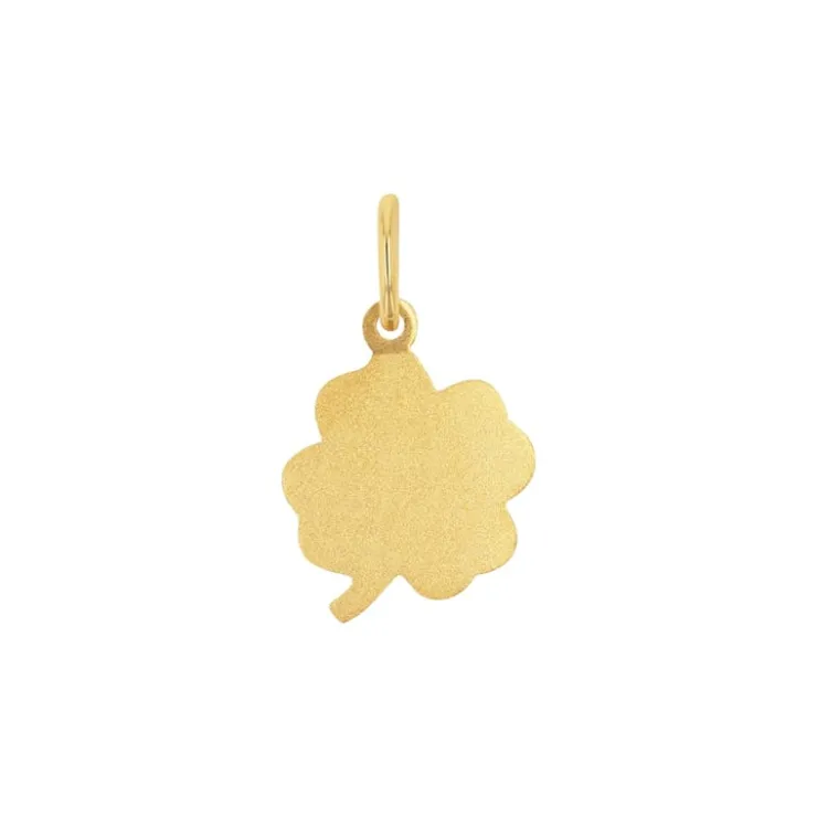 Amor Anhänger | Damenschmuck-Motivanhänger Damen