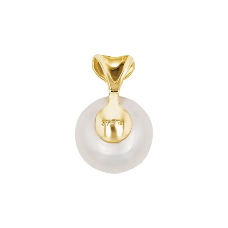 Amor Anhänger | Damenschmuck-Motivanhänger Damen