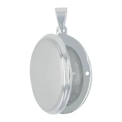 Amor Anhänger | Damenschmuck-Motivanhänger Damen