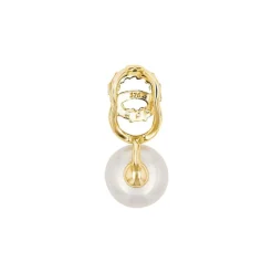 Amor Anhänger | Damenschmuck-Motivanhänger Damen