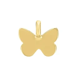 Amor Anhänger | Damenschmuck-Motivanhänger Damen
