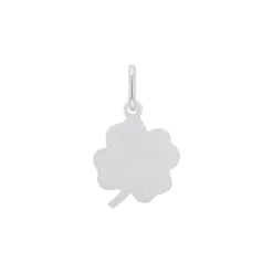 Amor Anhänger | Damenschmuck-Motivanhänger Damen