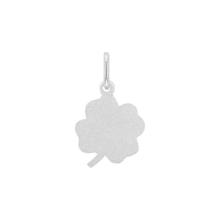Amor Anhänger | Damenschmuck-Motivanhänger Damen