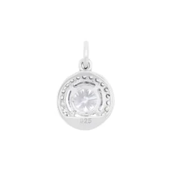 Amor Anhänger | Damenschmuck-Motivanhänger Damen