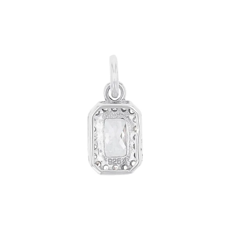 Amor Anhänger | Damenschmuck-Motivanhänger Damen