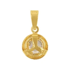 Amor Anhänger | Damenschmuck-Motivanhänger Damen