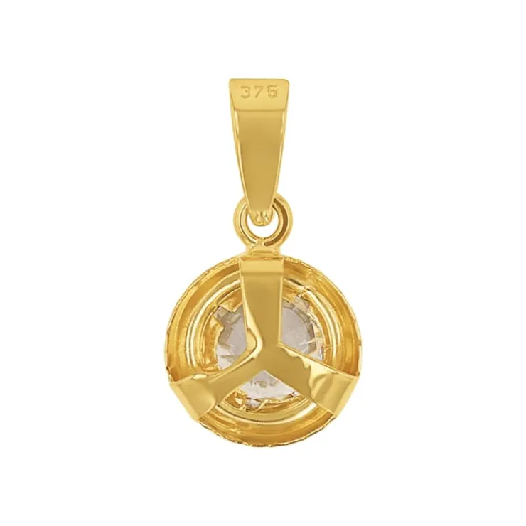 Amor Anhänger | Damenschmuck-Motivanhänger Damen