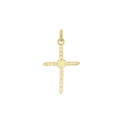 Amor Anhänger | Damenschmuck-Motivanhänger Damen