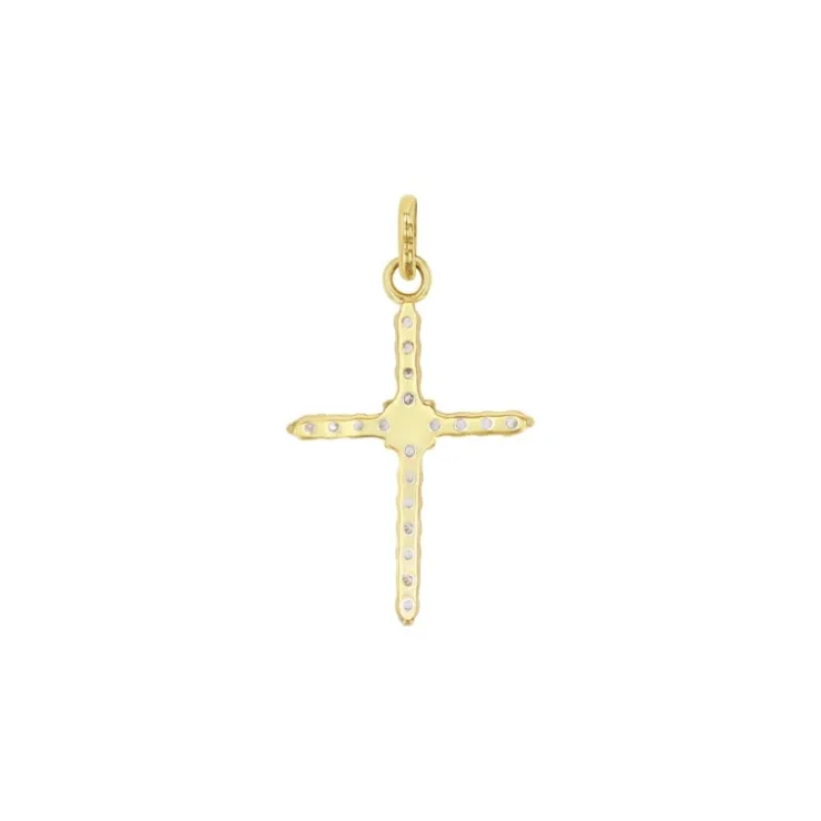 Amor Anhänger | Damenschmuck-Motivanhänger Damen