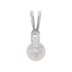 Amor Anhänger | Damenschmuck-Motivanhänger Damen