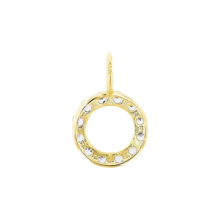 Amor Anhänger | Damenschmuck-Motivanhänger Damen