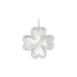 Amor Anhänger | Damenschmuck-Motivanhänger Damen