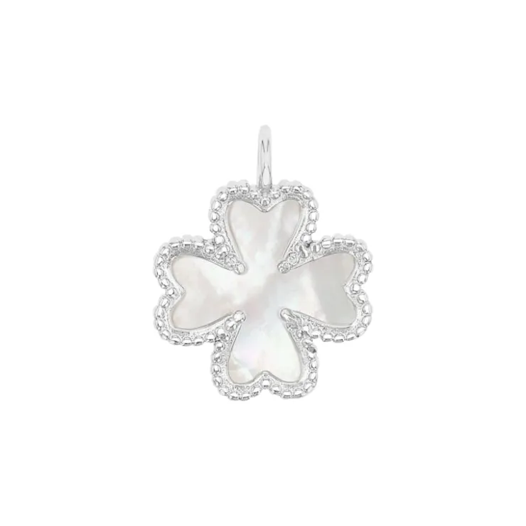 Amor Anhänger | Damenschmuck-Motivanhänger Damen
