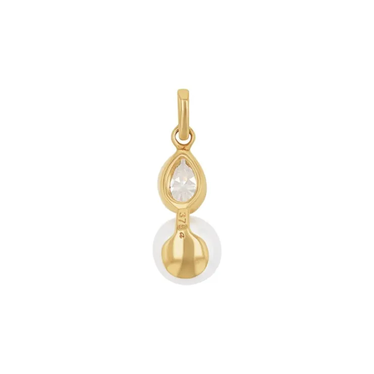 Amor Anhänger | Damenschmuck-Motivanhänger Damen