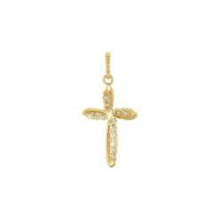 Amor Anhänger | Damenschmuck-Motivanhänger Damen