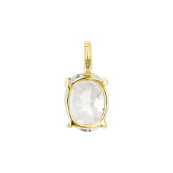 Amor Anhänger | Damenschmuck-Motivanhänger Damen