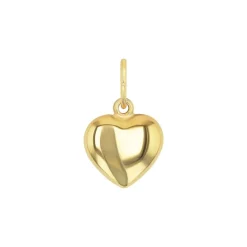 Amor Anhänger | Damenschmuck-Motivanhänger Damen