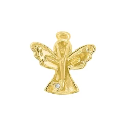 Amor Anhänger | Damenschmuck-Motivanhänger Damen