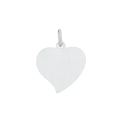 Amor Anhänger | Damenschmuck-Motivanhänger Damen