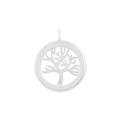 Amor Anhänger | Damenschmuck-Motivanhänger Damen