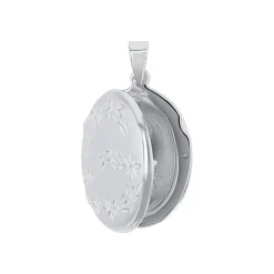 Amor Anhänger | Damenschmuck-Motivanhänger Damen