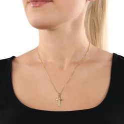 Amor Anhänger | Damenschmuck-Motivanhänger Damen