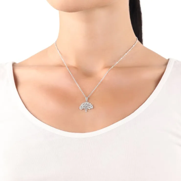 Amor Anhänger | Damenschmuck-Motivanhänger Damen
