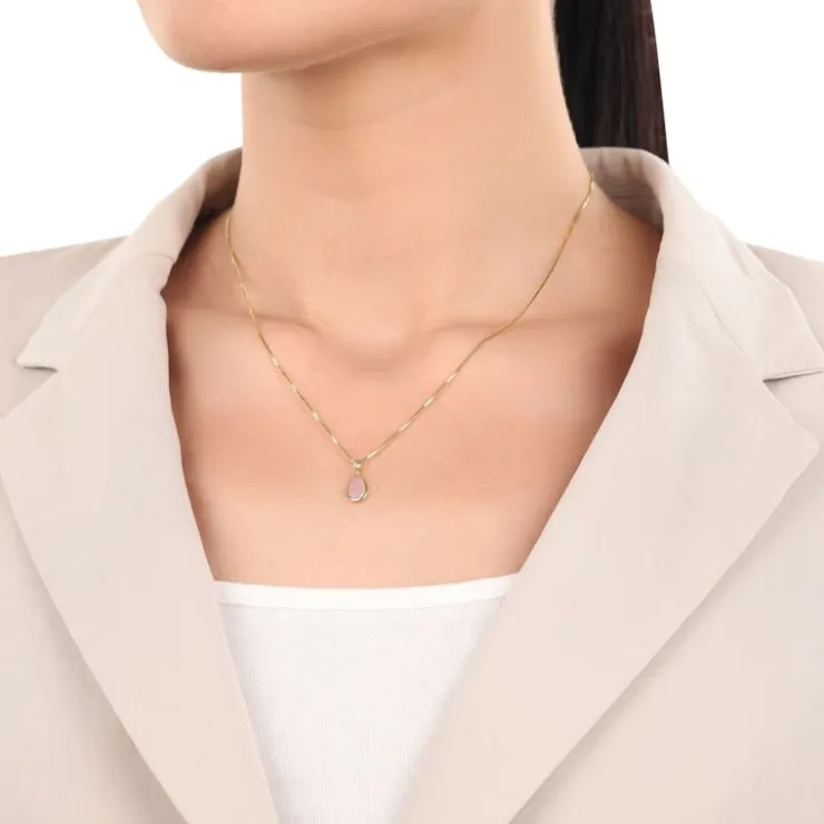Amor Anhänger | Damenschmuck-Motivanhänger Damen