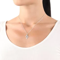 Amor Anhänger | Damenschmuck-Motivanhänger Damen