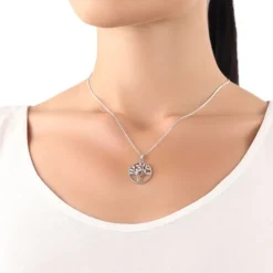 Amor Anhänger | Damenschmuck-Motivanhänger Damen