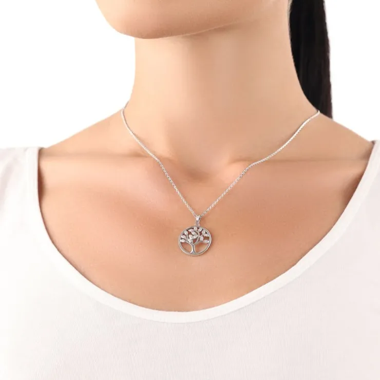 Amor Anhänger | Damenschmuck-Motivanhänger Damen