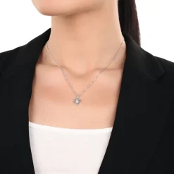 Amor Anhänger | Damenschmuck-Motivanhänger Damen