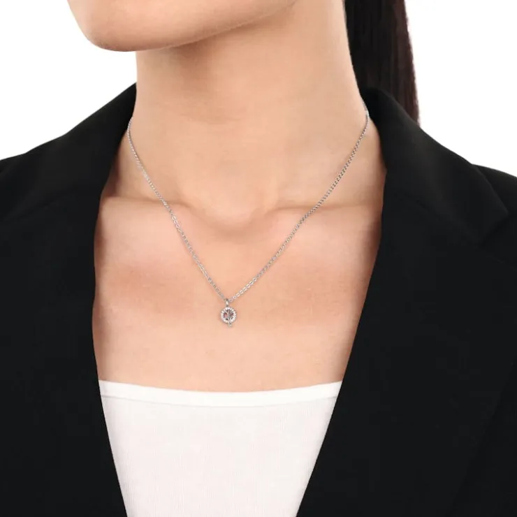 Amor Anhänger | Damenschmuck-Motivanhänger Damen