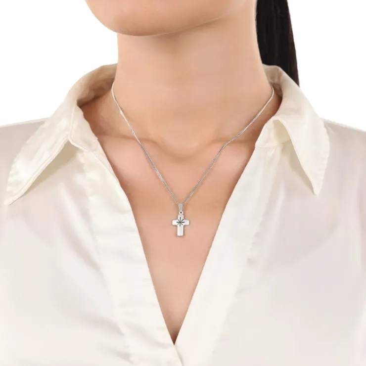 Amor Anhänger | Herrenschmuck-Motivanhänger Unisex
