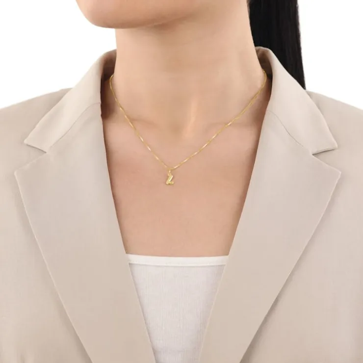 Amor Herrenschmuck | Anhänger-Motivanhänger Unisex