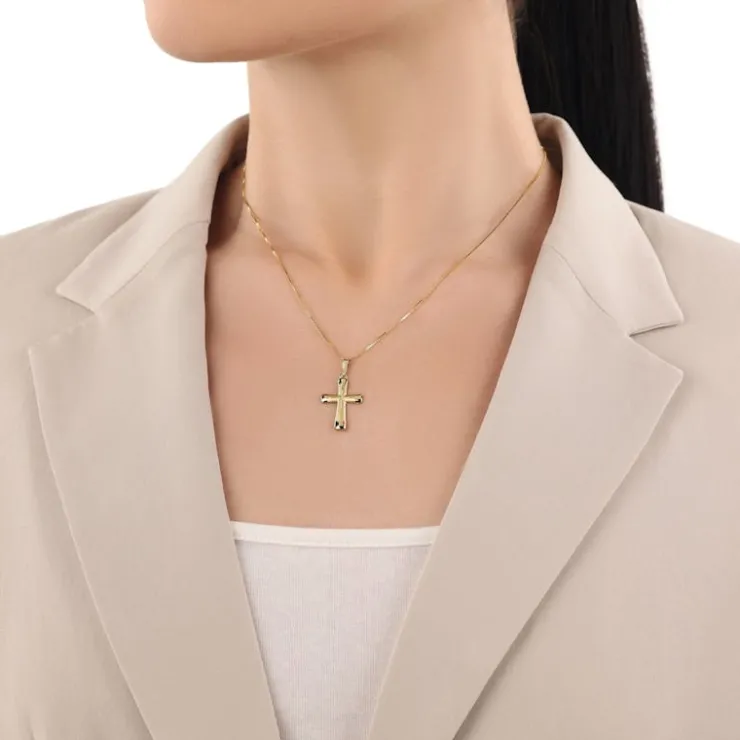 Amor Anhänger | Herrenschmuck-Motivanhänger Unisex