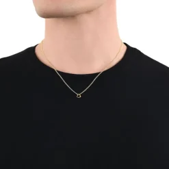 Amor Anhänger | Herrenschmuck-Motivanhänger Damen, Herren