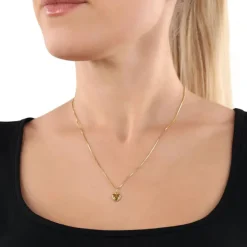 Amor Anhänger | Herrenschmuck-Motivanhänger Damen